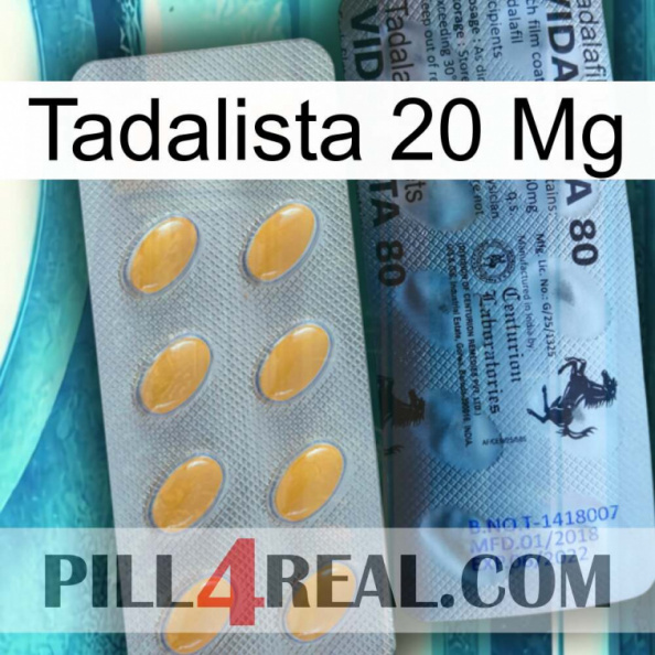 Tadalista 20Mg 44